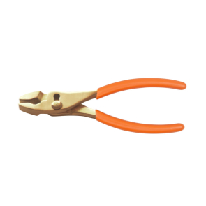 Gnistfri polygriptång