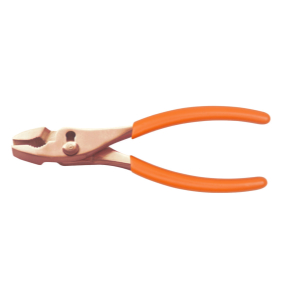 Gnistfri polygriptång