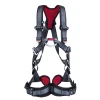 Fallskydd helsele, Cresto, Fusion Active 1118, XXL
