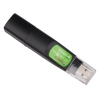 ElmaLOG 181T – Mini datalogger temperatur