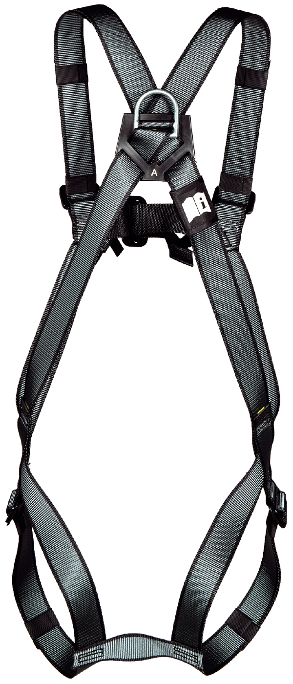 Helsele Cresto 1115 Worker base, one size - Bild 2