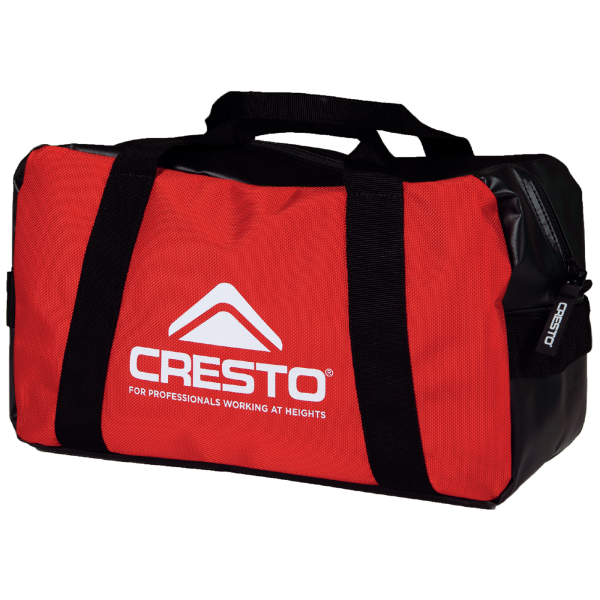Väska Cresto 9446 10 L