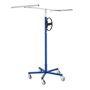 Skivlyft, justerbar, 70 kg