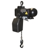 Eltelfer 5000kg, 1-hastighet, 2/min, 3-fas, 3M