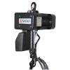 Eltelfer 125kg, 8/2m/min, 1-P, 3M