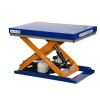 Lyftbord Edmolift CR 500, 900x600mm, 500 kg