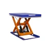 Lyftbord Edmolift TB 2000, 1500x1000mm, 2000 kg