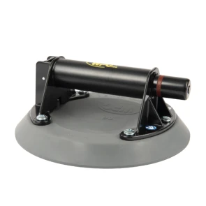 Glaslyft 57 kg, 1-sug, plast, N-serien, N4000LM