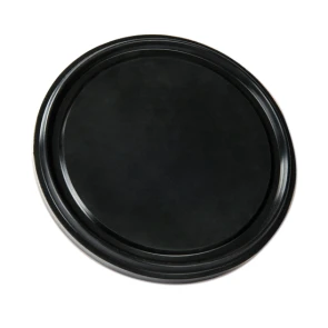 Reservsugplatta för BO 608.0
