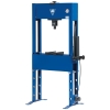 Verkstadspress 20 ton, junior