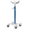 Växellådslyft 0,3 ton