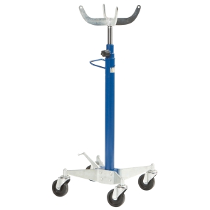 Växellådslyft 0,3 ton