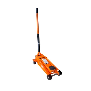 Domkraft BH1EU3000 3 ton, Bahco