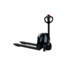 Motorlyftvagn, litium, 1000 kg, 1800 mm