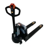 Motorlyftvagn, litium, 1100 kg, 1500 mm - Bild 2