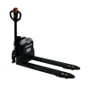 Motorlyftvagn, litium, 1100 kg, 1500 mm - Bild 3