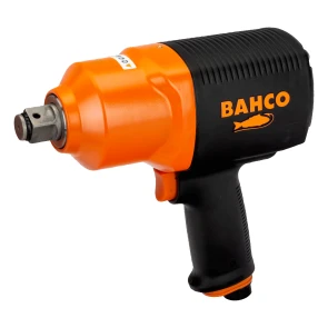 Bahco Mutterdragare 3/4", tryckluft, kompositmaterial