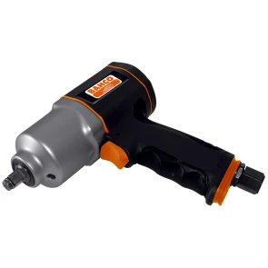 Bahco Mutterdragare 1/2" tryckluft, mini