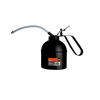Oljekanna 500 ML, Bahco
