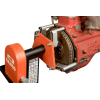 Motorställning med utväxling, 500 kg, Bahco - Bild 4