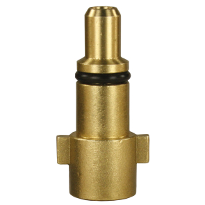 Kopplingsnippel New Hobby