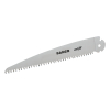 Bahco Blad för grensåg 396-JS, 190 mm