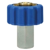 Skruvkoppling G 1/2″x1/4″ inv. gänga