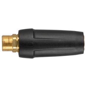Adapter M22 utv x D12 hona