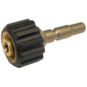 Adapter D10 K1050 TILL M22 INV