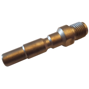 Insticksnippel Kränzle D10x1/4″ UTV G, 1050