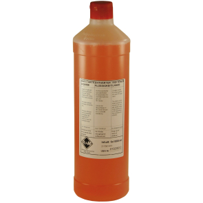 Avkalkningsmedel 1 liter