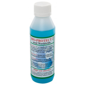 BIO Protect 2 250ML