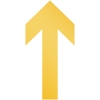 Golvmarkering  