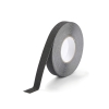 Halkskyddstejp Duraline Grip 25 mm