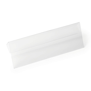 Pallficka HARD COVER 1/2 A5L, 210x74