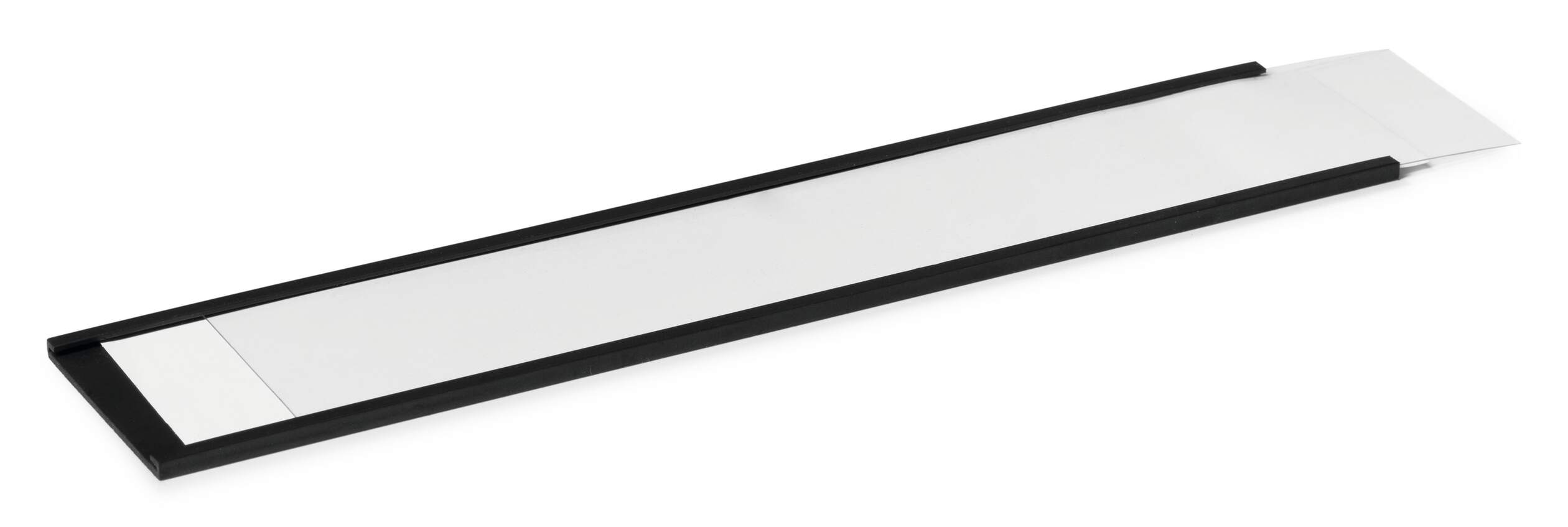 Magnetremsa C-profil 200x40 mm 5-pack - Bild 5