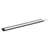 Magnetetikett C-PROFILE 20 50-pack