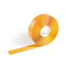 Golvmarkeringstejp DURALINE®50/12