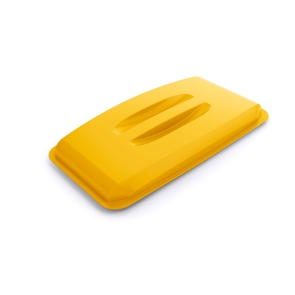 DURABIN LID 60