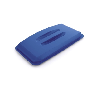DURABIN LID 60