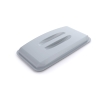 DURABIN LID 60