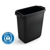 Tunna DURABIN® ECO 60