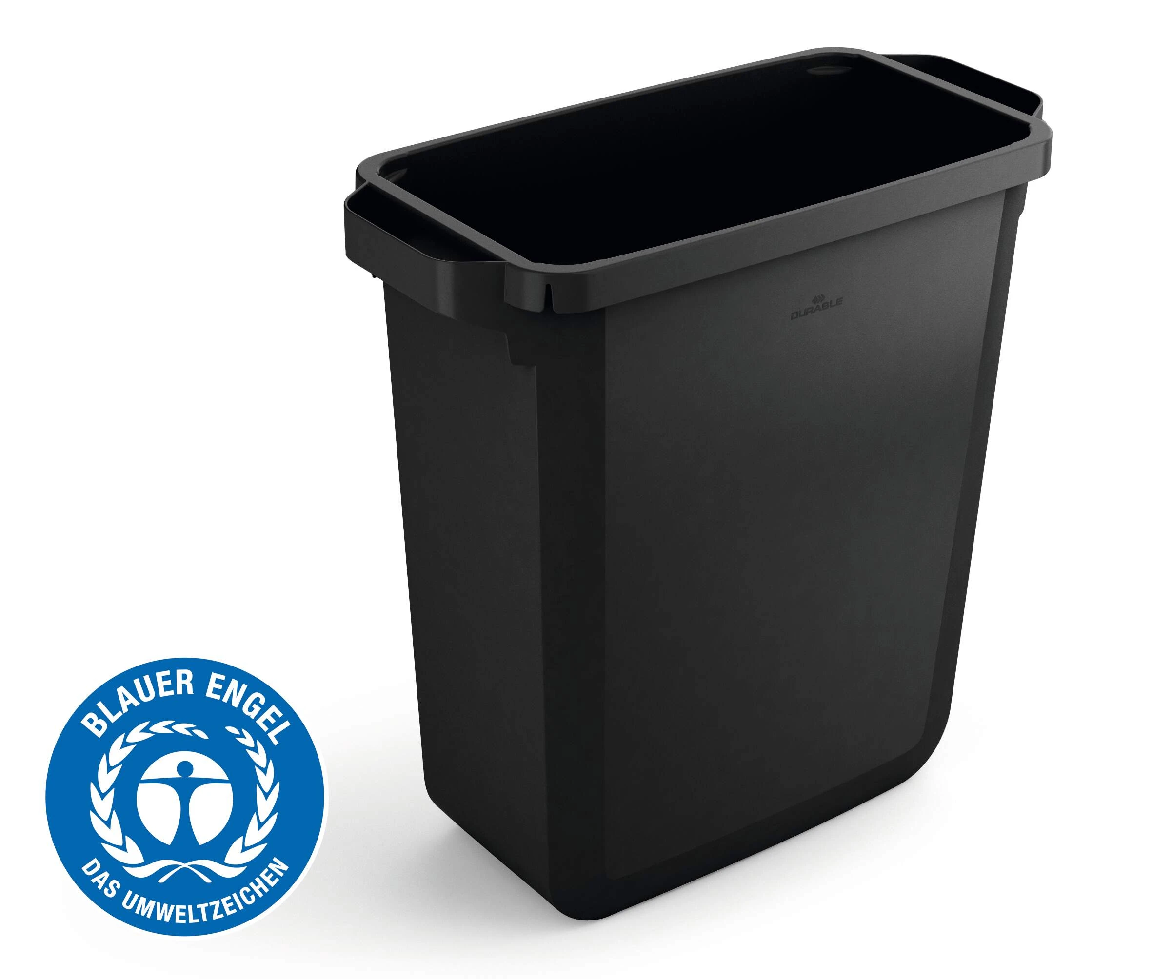 Tunna DURABIN® ECO 60