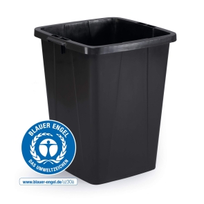 Soptunna DURABIN® ECO 90