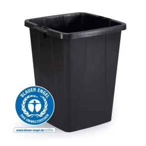 Soptunna DURABIN® ECO 90