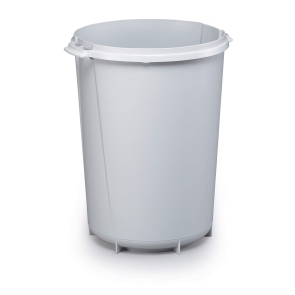 DURABIN ROUND 40