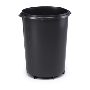 DURABIN ROUND 40