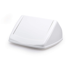Vipplock DURABIN FLIP SQUARE 40
