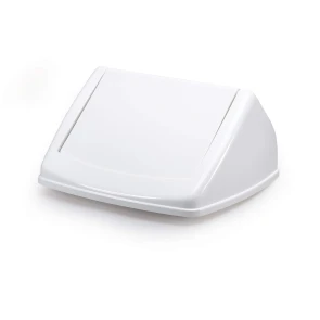 Vipplock DURABIN FLIP SQUARE 40