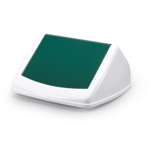 Vipplock DURABIN FLIP SQUARE 40